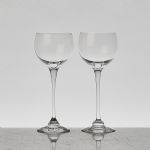 1773&nbsp;5223&nbsp;Vitvinsglas